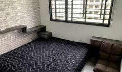 Tampines Street 61 (Tampines), Multi Generation #497368241